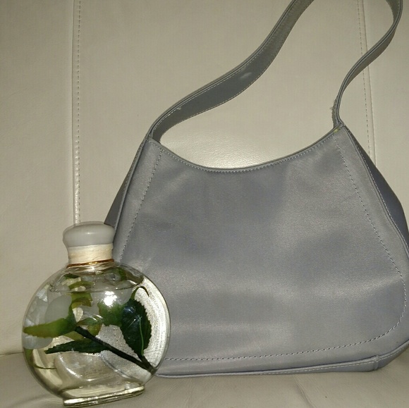 Pocketbook - Picture 2 of 3